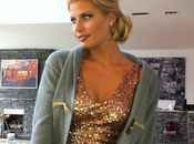 Annaëlle "vaut mieux lire Internet" #lesanges3 vidéo