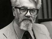 John McCarthy, l’inventeur l’intelligence artificielle mort