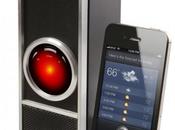 l’iPhone transforma 9000