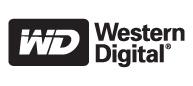 wd Geeks Live 4 : Logitech, Sonos, Western Digital