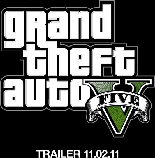 gta 5 532x540 GTA V : cest officiel