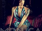 Nouveau clip monica until it’s gone