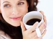 Cancer peau: tasses café jour vous préservaient