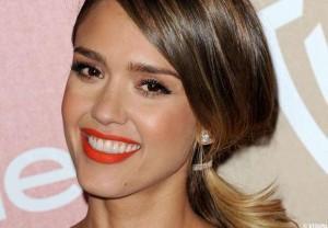 Quel rouge à lèvre mettre cet été ? 