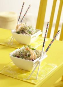 Créalips – votre rouge à lèvres sur mesure !