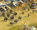 Age of Empires Online - Persia