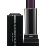 GarethPugh Lipstick Fervent 72 150x150 La ligne edgy de Gareth Pugh pour MAC