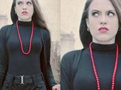 Défilé Privé Marta Mode