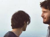 M+A: Yes.pop découvrir, M+A, electro italien...