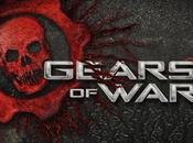 Gears deux vidéos premier