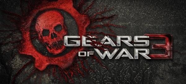 Gears of War 3 : deux vidéos du premier DLC