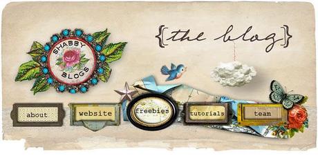 Des téléchargements gratuits pour votre blog