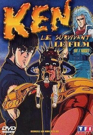 ken-survivant-film-anime-aff