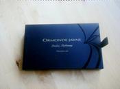 Découverte Olfactive Ormonde Jayne