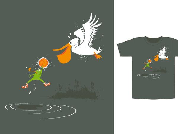 grenouille-TEE-2011blog
