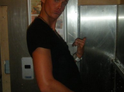 Geoffrey gens tentent faire l'argent notre dos" #ss5 vidéo