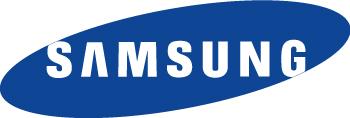 samsung logo Geek’s Live 4 : Samsung et Pentax