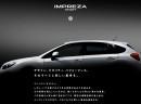 subaru-impreza-sport-teaser