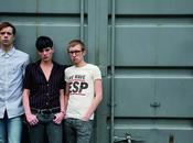 Battant l’interview