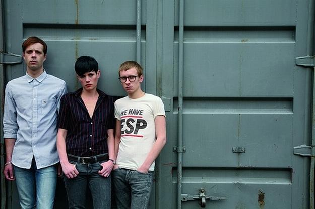 Battant l’interview