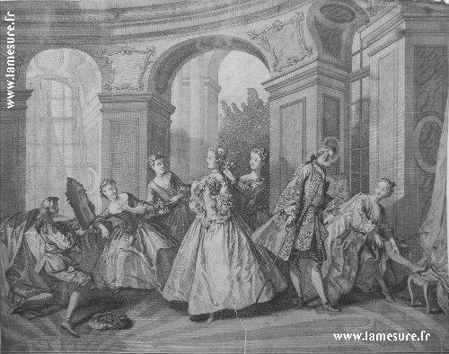 dameasatoiletterocailleblanc500lm