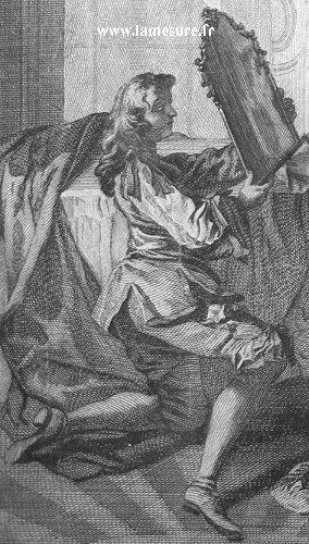 dameasatoiletterocaillemiroira500lm