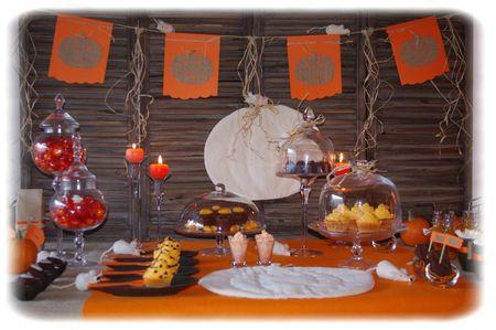 halloween sweet table 059