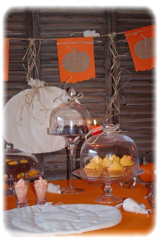 halloween sweet table 031