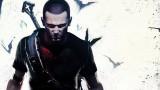 inFamous 2 à sang pour sang terminé