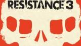 [TEST] Resistance 3