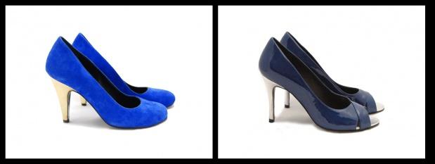 dessinemoiunsoulier5