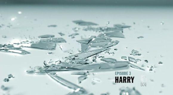 TheSlap-Harry