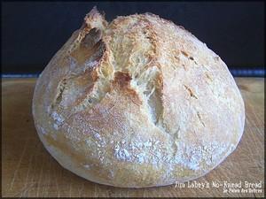 No_knead_bread_2