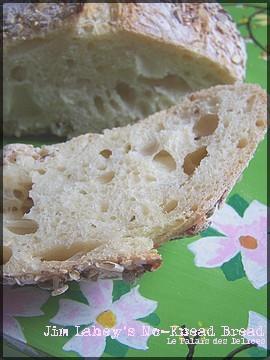 NoKnead_Bread