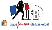 Play Offs LFB: Valenciennes Champion !!!