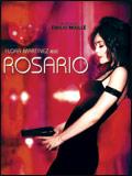 Rosario (2006)