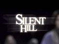 Silent Hill sur Wii ? Pas tout à fait...