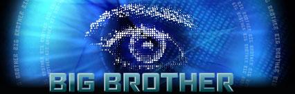 big_brother.jpg