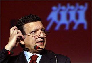 La réalité sociale de l'Europe ?