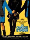Les Chansons d’amour (2007)