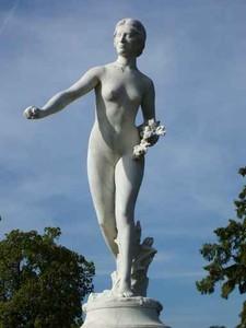 statue_femme