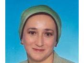 Viols guerre enfants cherchent identité