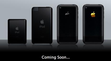 jpg_Coming_Soon_TiN_iPods.jpg