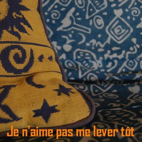 Le Jeu du Tag 2-copie-1.jpg