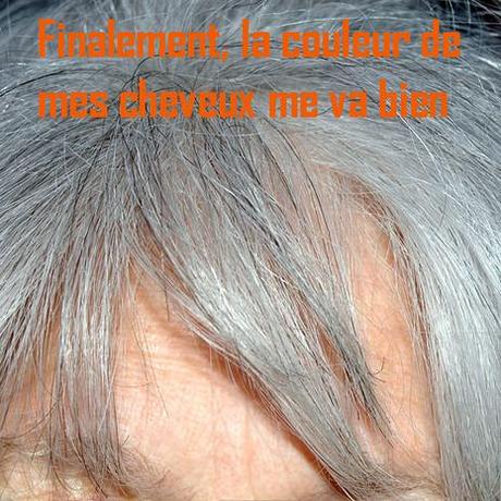 Le Jeu du Tag 5-copie-1.jpg