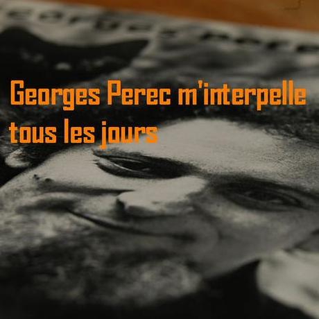 Le Jeu du Tag undefined