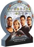 stargate-sg1-s10-dvd.jpg