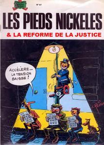 pieds-nickel-s-et-justice.jpg