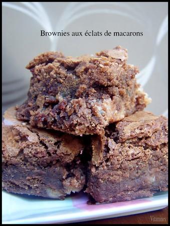 browniesaux_clatdemacarons