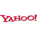 Rachat Microsoft / Yahoo : Une nouvelle strategie et un Microsoft bien sûr de lui !